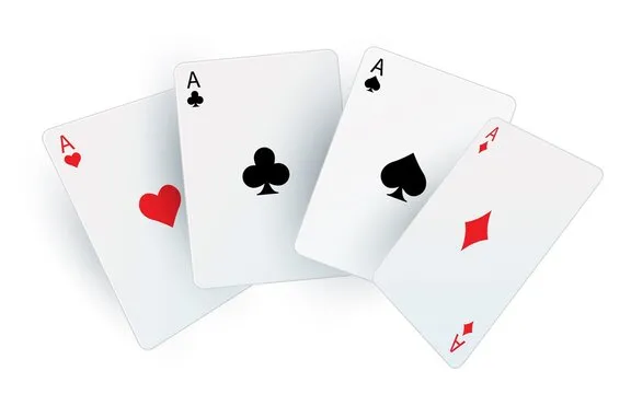 蓝狮在线 精彩瞬间