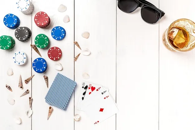 蓝狮在线 娱乐背景