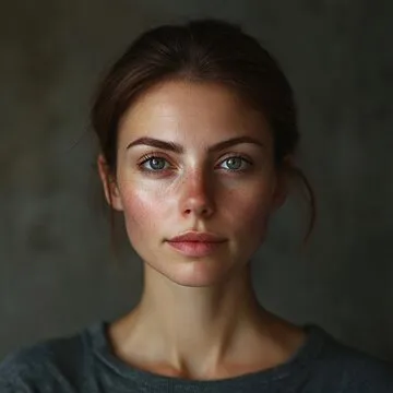 蓝狮在线品牌故事