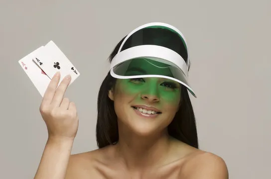 立即加入蓝狮在线