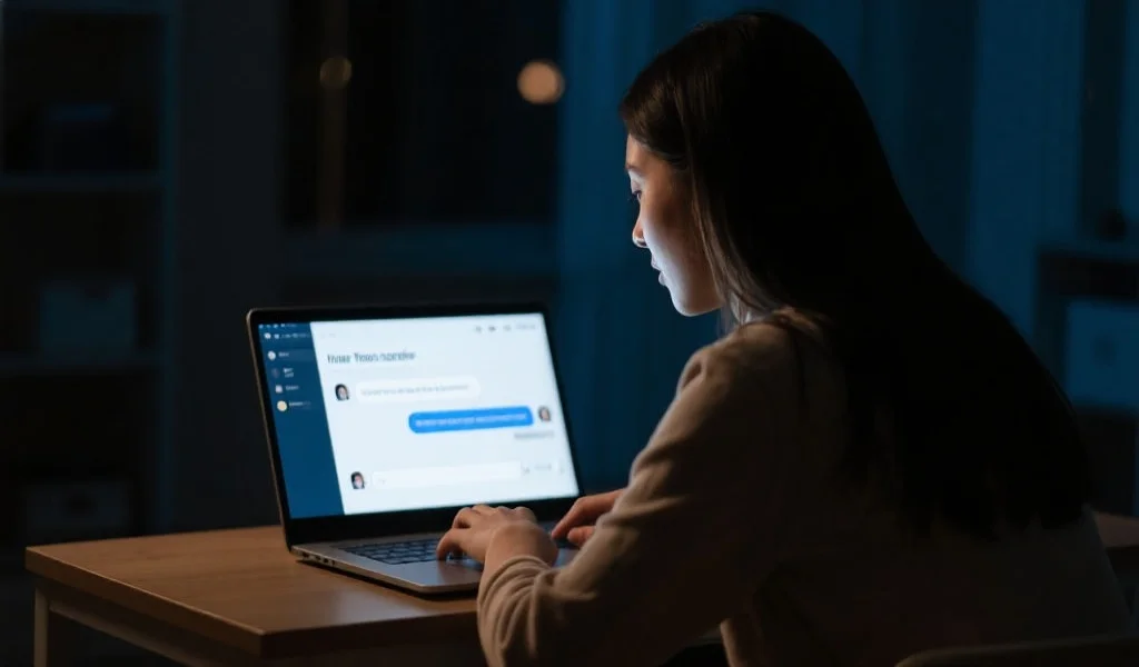 全面利用蓝狮在线24/7客户支持功能，轻松高效解决疑问